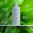 Liz Earle Instant Boost Skin Tonic – 200ml image