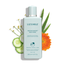 Liz Earle Instant Boost Skin Tonic – 200ml image
