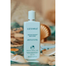 Liz Earle Instant Boost Skin Tonic – 200ml image