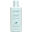 Liz Earle Instant Boost Skin Tonic – 200ml image