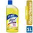 Lizol Floor Cleaner 1L Citrus image