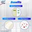 Lizol Floor Cleaner 1L Floral image