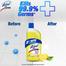 Lizol Floor Cleaner 500ml Citrus image