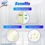 Lizol Floor Cleaner 500ml Citrus image