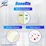 Lizol Floor Cleaner 500ml Floral image