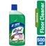 Lizol Floor Cleaner 500ml Jasmine image