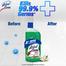Lizol Floor Cleaner 500ml Jasmine image