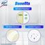 Lizol Floor Cleaner 500ml Lavender image