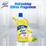 Lizol Floor Cleaner 5L Citrus image