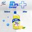 Lizol Floor Cleaner 5L Citrus image