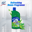 Lizol Neem Disinfectant Surface Cleaner 500 ml image