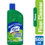 Lizol Neem Disinfectant Surface Cleaner 500 ml image