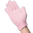 Lmltop Bath Gloves 1 Pair image