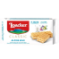 Loacker Classic Alpine Milk Wafers 45gm image