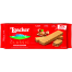 Loacker Classic Napolitaner Crispy Wafers 175gm image