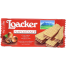 Loacker Classic Napolitaner Wafer 45gm image