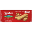 Loacker Classic Napolitaner Wafers 90gm image