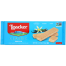 Loacker Classic Vanilla Crispy Wafers 175gm image