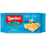 Loacker Classic Vanilla Wafer 45gm image