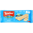 Loacker Classic Vanilla Wafers 90gm image