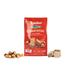 Loacker Quadratini Napolitaner Bite Size Wafer 125gm image