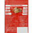 Loacker Quadratini Napolitaner Bite Size Wafer 125gm image