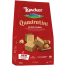 Loacker Quadratini Napolitaner Bite Size Wafer 125gm image