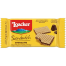 Loacker Sandwich Chocolate Crispy Wafers 25gm image