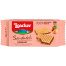Loacker Sandwich Hazelnut Crispy Wafers 25gm image
