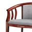 Regal Lobby Chair - Sonnet -SSC-322-1-1-20 ( Lobby ) image