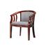 Regal Lobby Chair - Sonnet -SSC-322-1-1-20 ( Lobby ) image