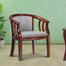 Regal Lobby Chair - Sonnet -SSC-322-1-1-20 ( Lobby ) image