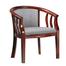 Regal Lobby Chair - Sonnet -SSC-322-1-1-20 ( Lobby ) image