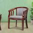 Regal Lobby Chair - Sonnet -SSC-322-1-1-20 ( Lobby ) image