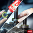 Loctite 638 Thread Locker Adhesive 50ml image