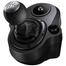 Logitech Driving Force Shifter image