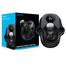 Logitech Driving Force Shifter image