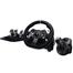 Logitech Driving Force Shifter image