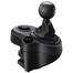 Logitech Driving Force Shifter image