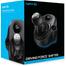 Logitech Driving Force Shifter image