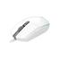 Logitech G102 Prodigy Gaming Mouse image