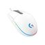 Logitech G102 Prodigy Gaming Mouse image