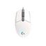 Logitech G102 Prodigy Gaming Mouse image