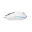 Logitech G102 Prodigy Gaming Mouse image