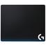 Logitech Hard Gaming Mouse Pad image