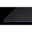 Logitech Hard Gaming Mouse Pad image