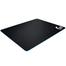 Logitech Hard Gaming Mouse Pad image