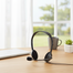 Logitech H111 Stereo Headset image