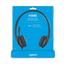Logitech H340 Stereo USB Headset with Microphone image