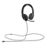 Logitech H540 USB Headset image